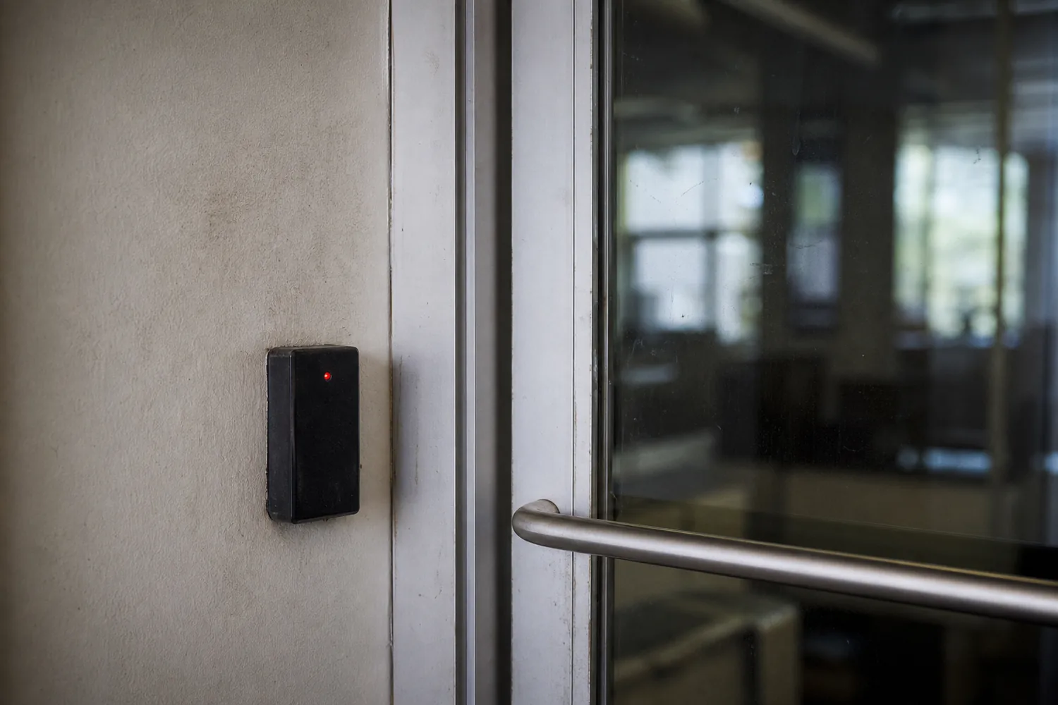 Sandkey Mobile Locksmith - Commercial in Clearwater