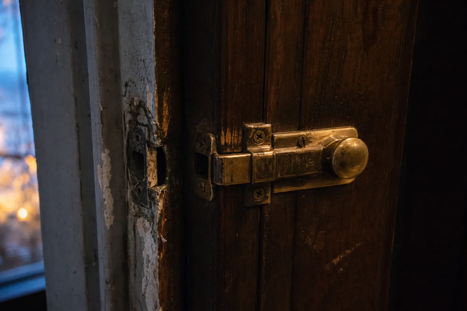 Sandkey Mobile Locksmith - Lockouts in Clearwater
