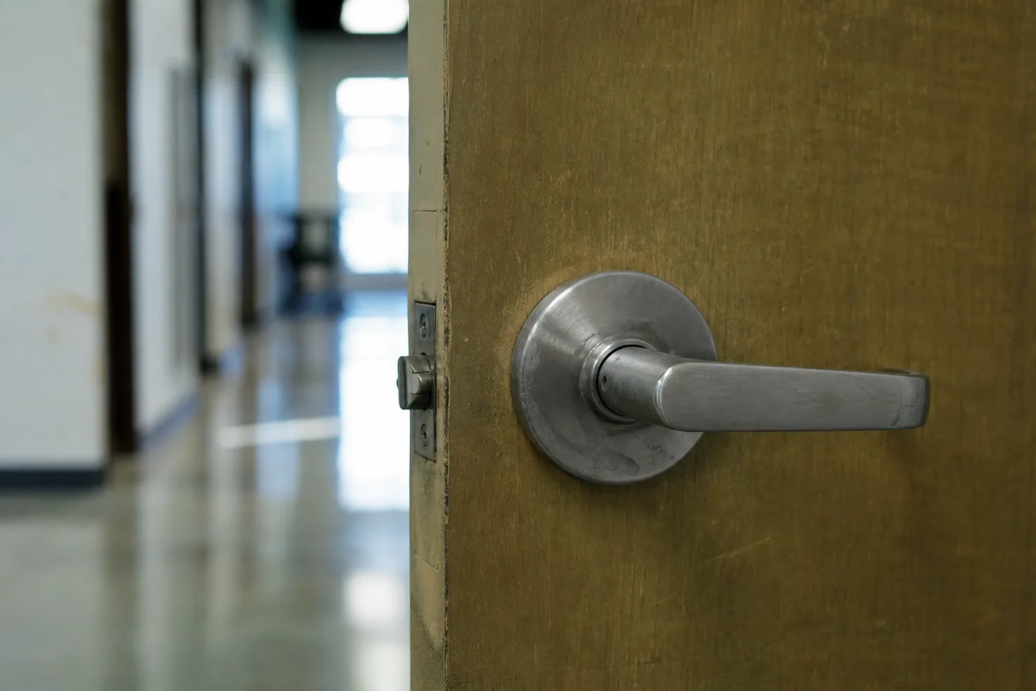 Sandkey Mobile Locksmith - Commercial in Clearwater