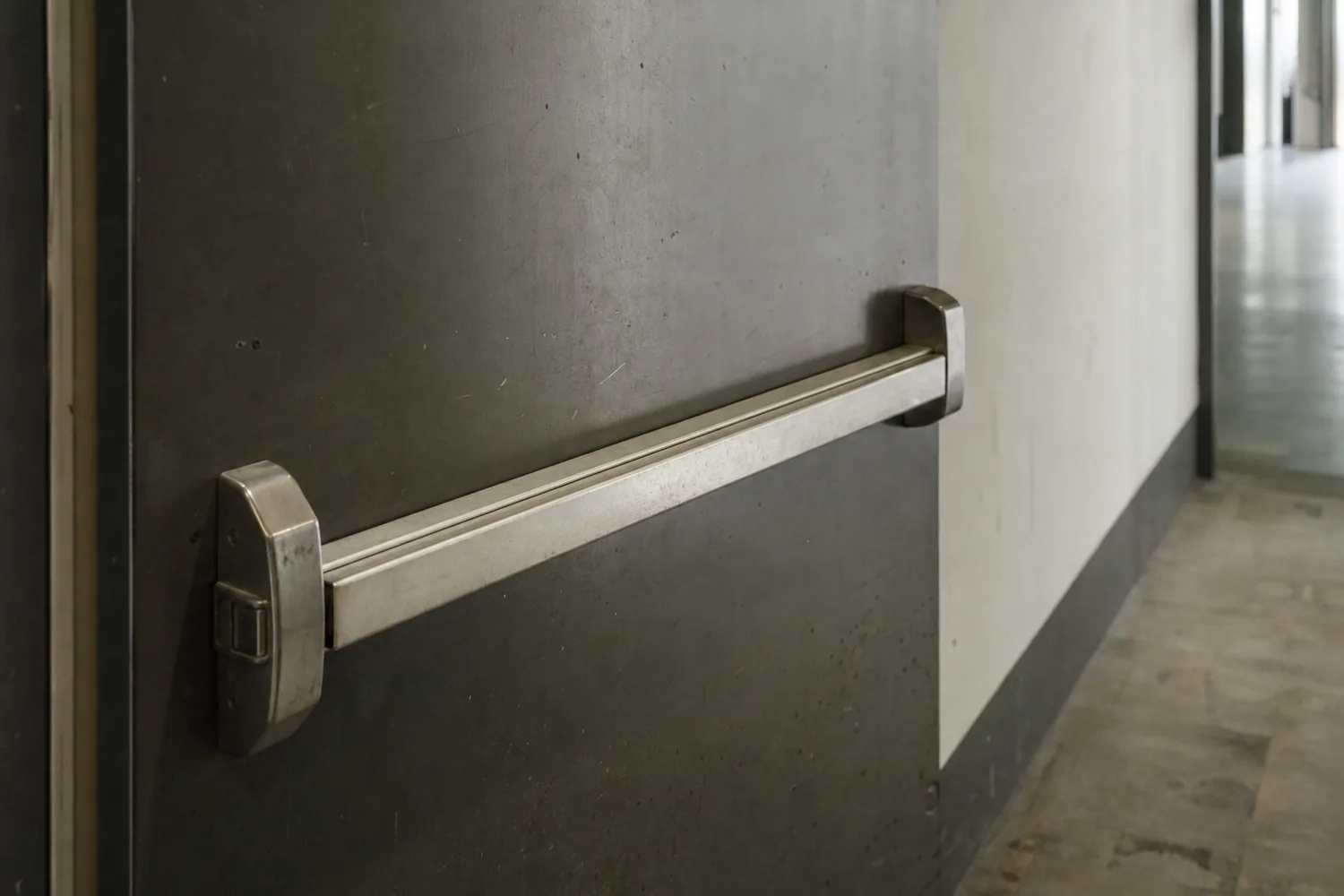 Sandkey Mobile Locksmith - Commercial in Clearwater