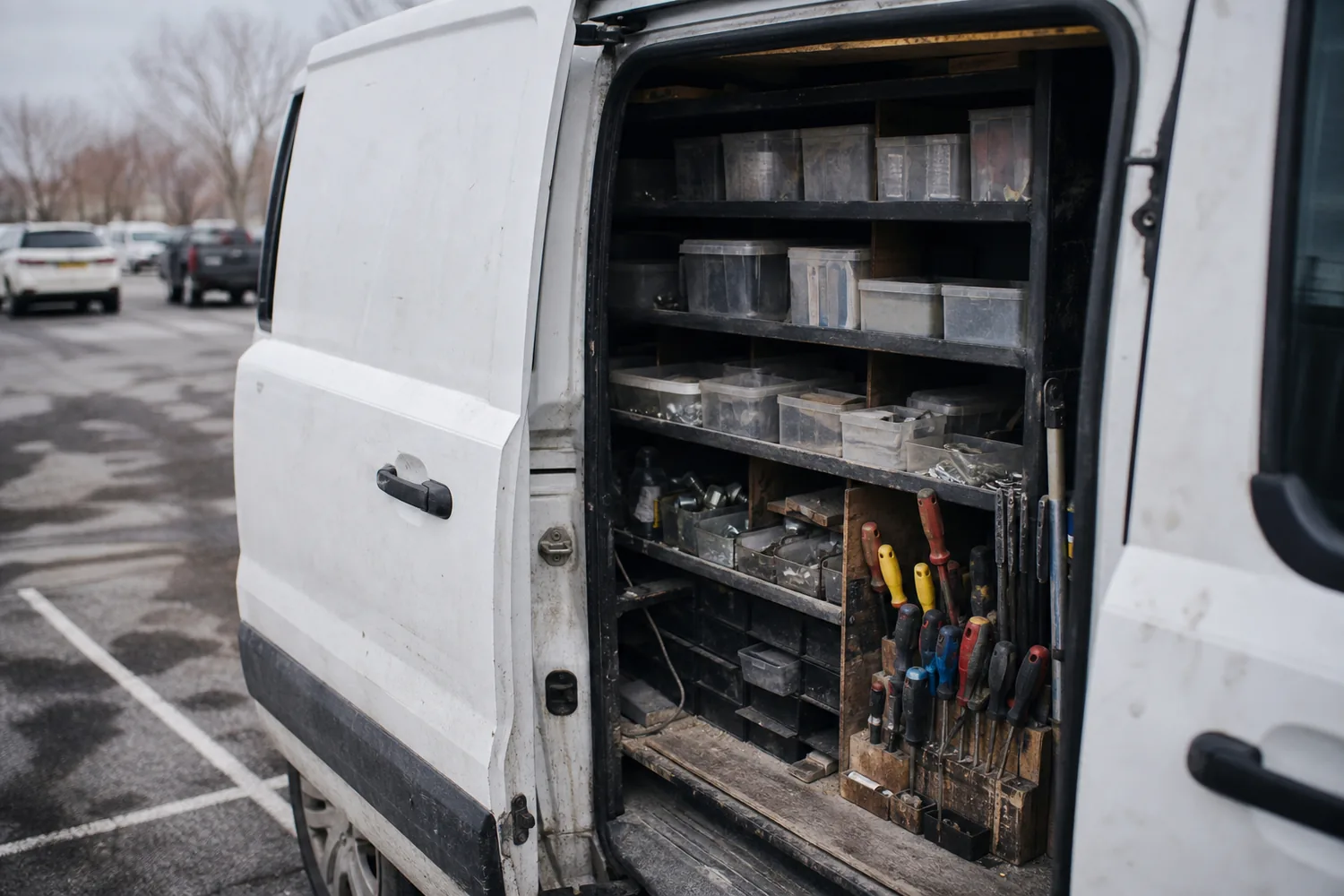 Sandkey Mobile Locksmith - Lockouts in Clearwater