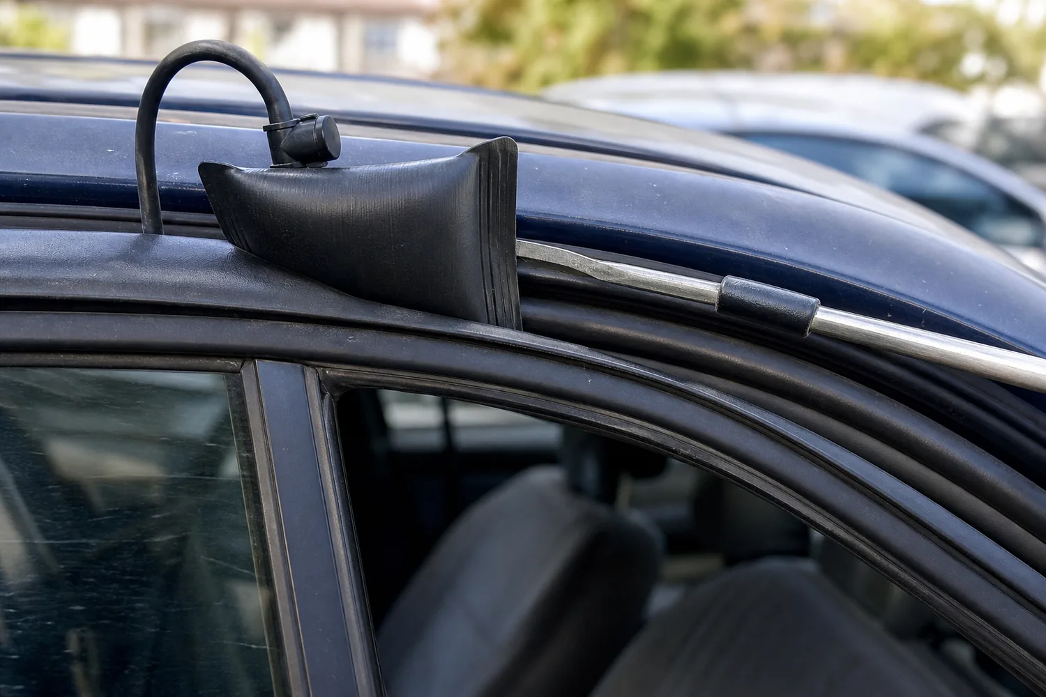 Sandkey Mobile Locksmith - Lockouts in Clearwater